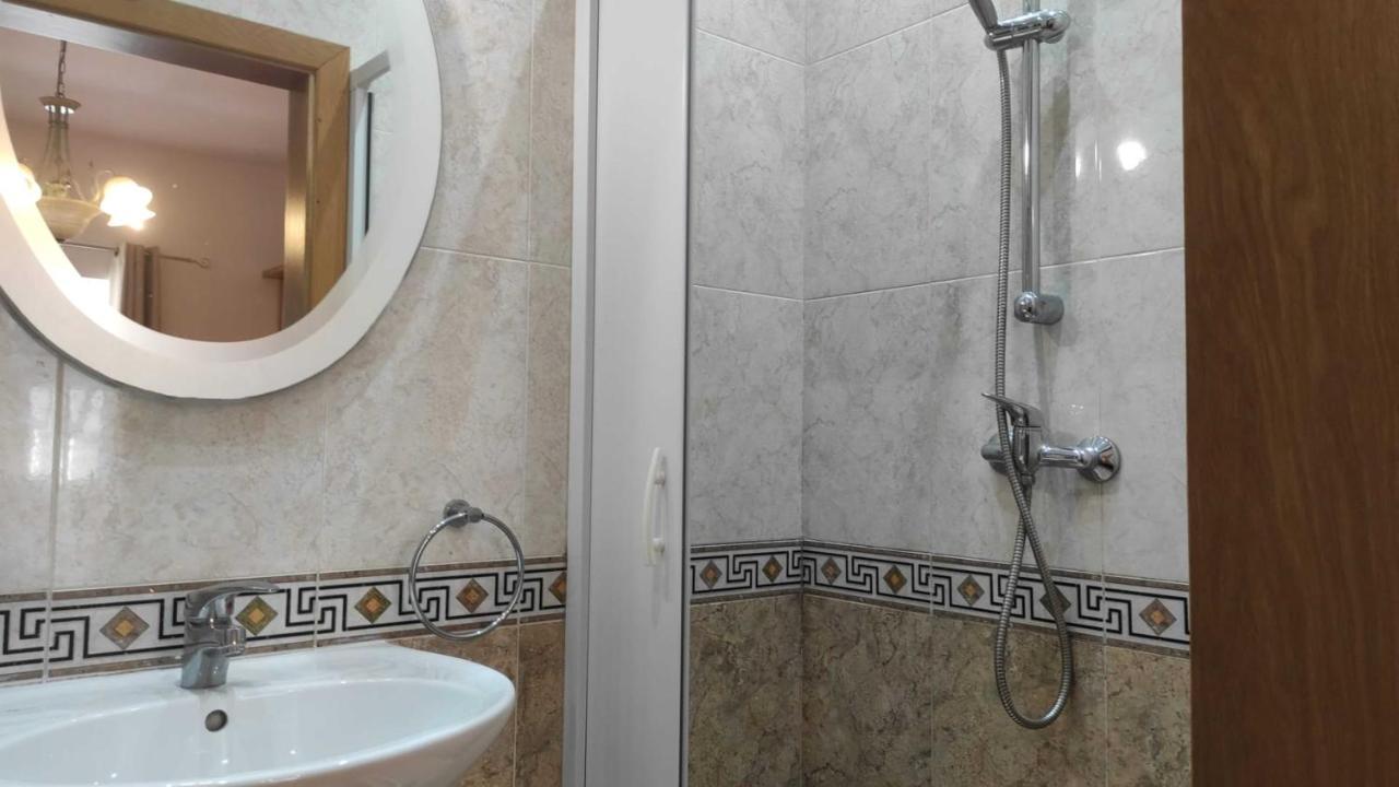 Marble Arch Home Saint Julian's 외부 사진
