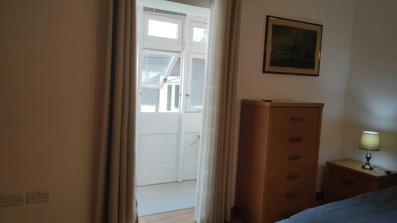 Marble Arch Home Saint Julian's 외부 사진
