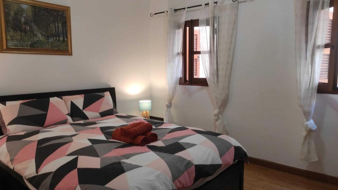 Marble Arch Home Saint Julian's 외부 사진