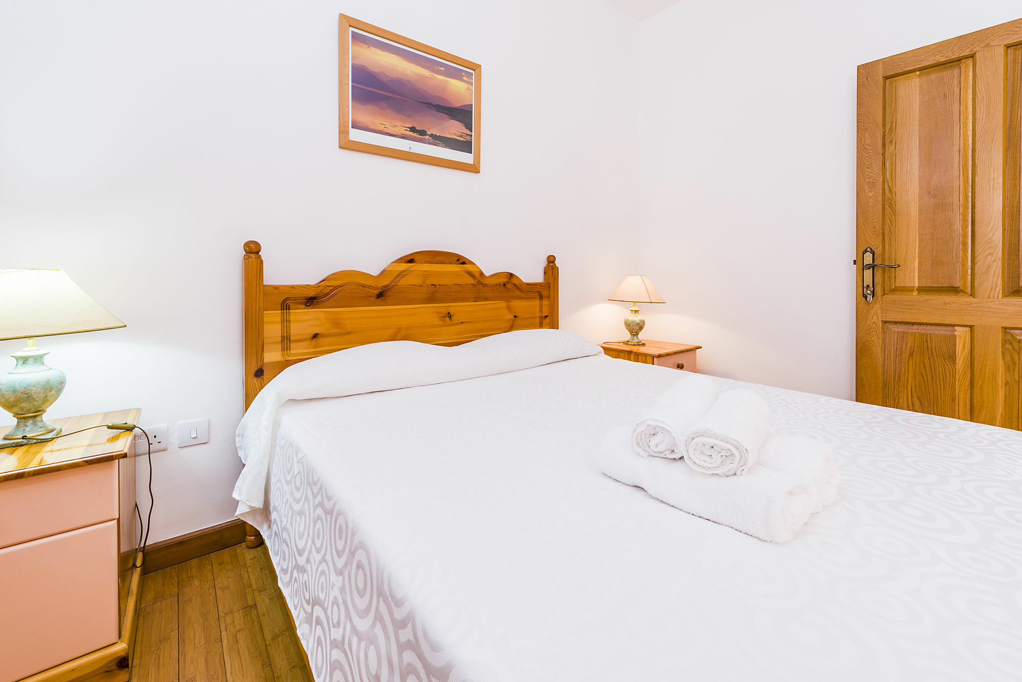 Marble Arch Home Saint Julian's 외부 사진