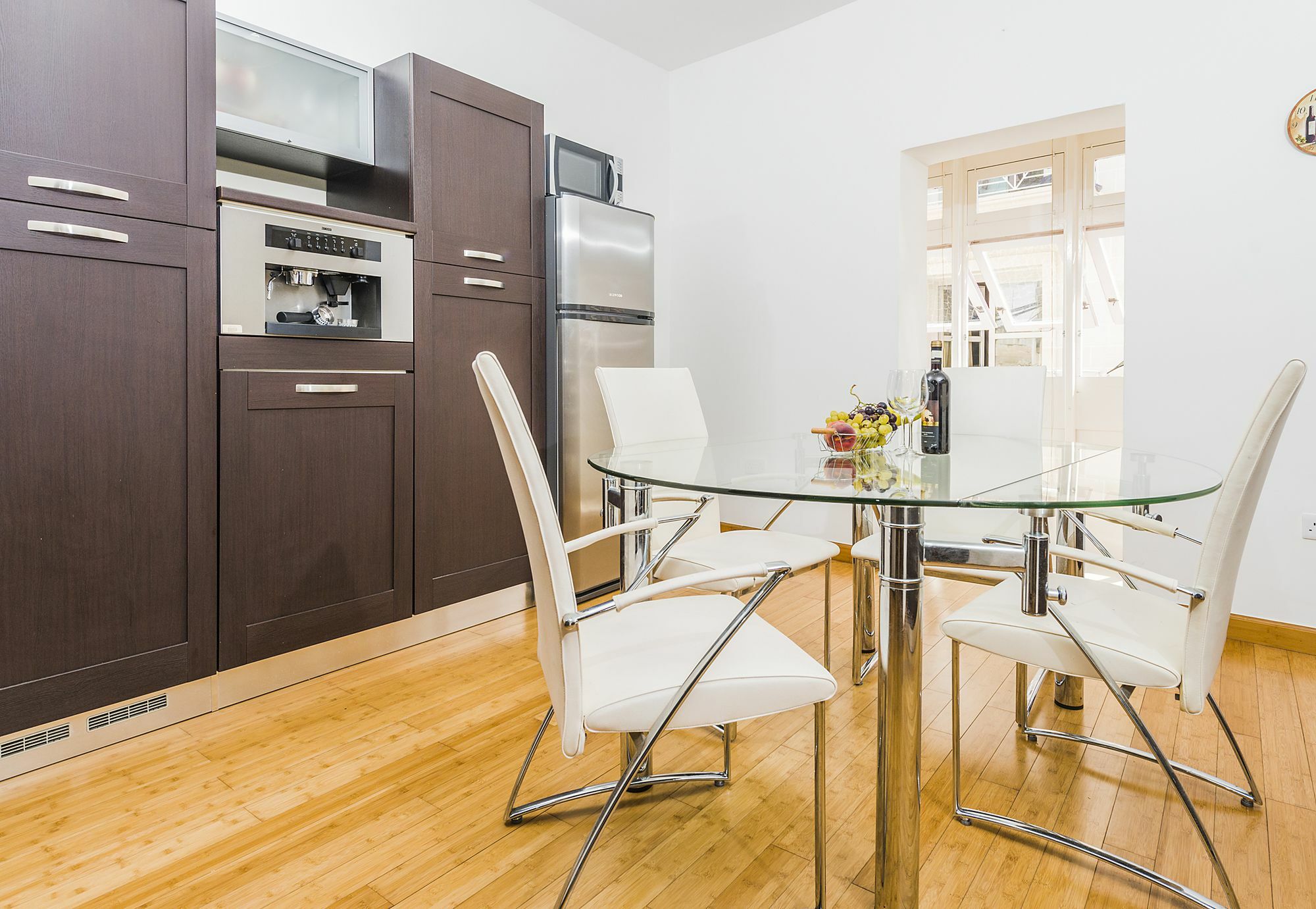 Marble Arch Home Saint Julian's 외부 사진