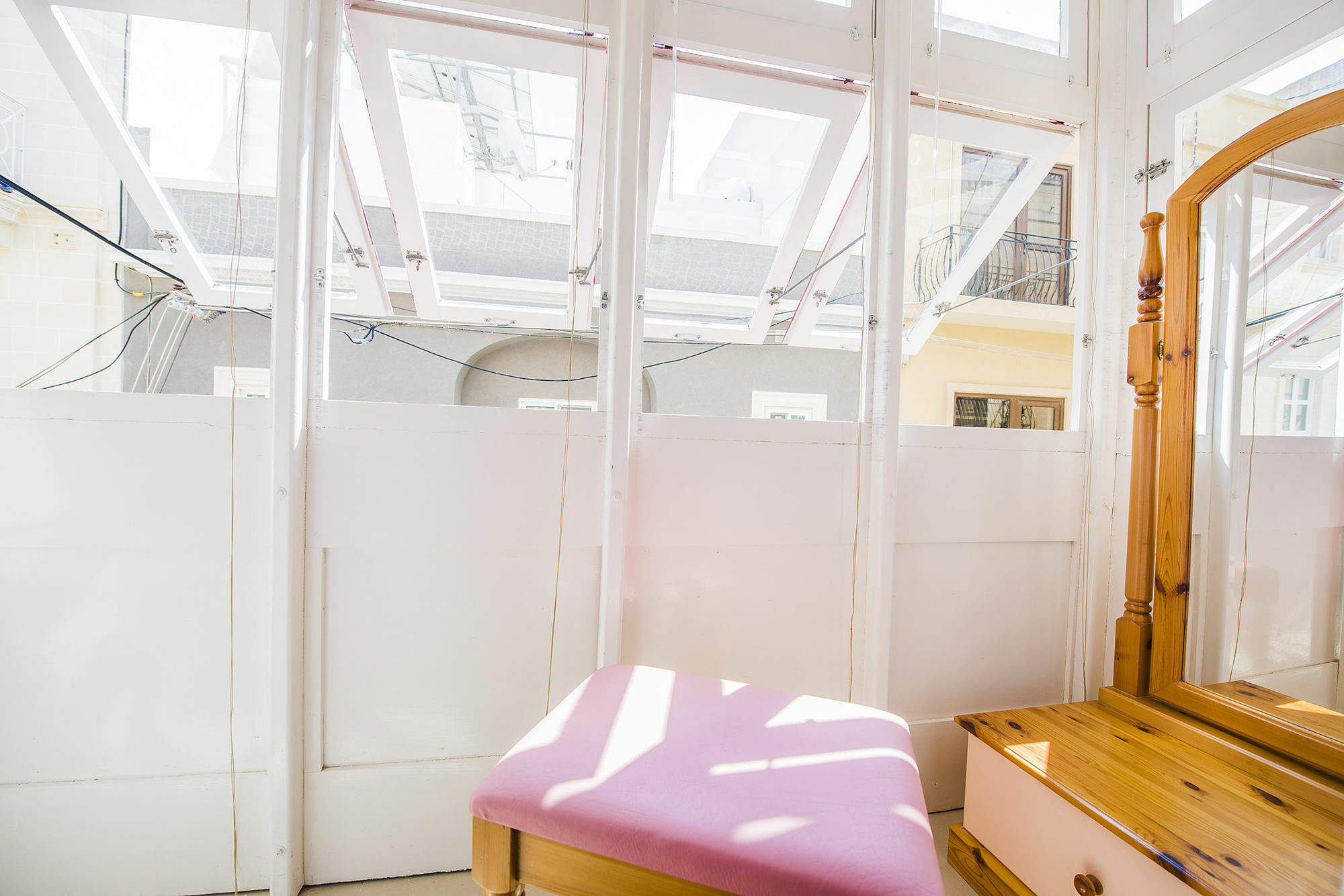 Marble Arch Home Saint Julian's 외부 사진