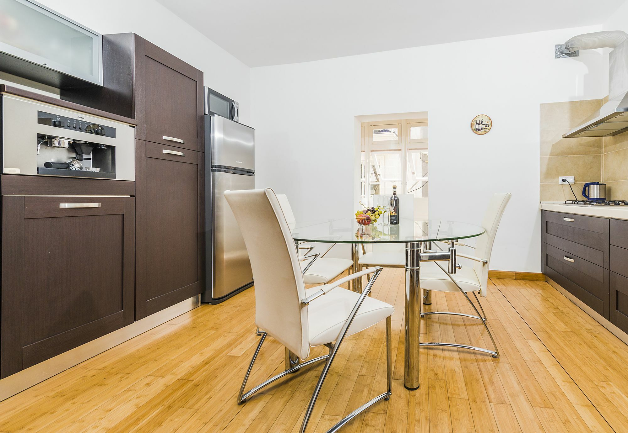 Marble Arch Home Saint Julian's 외부 사진
