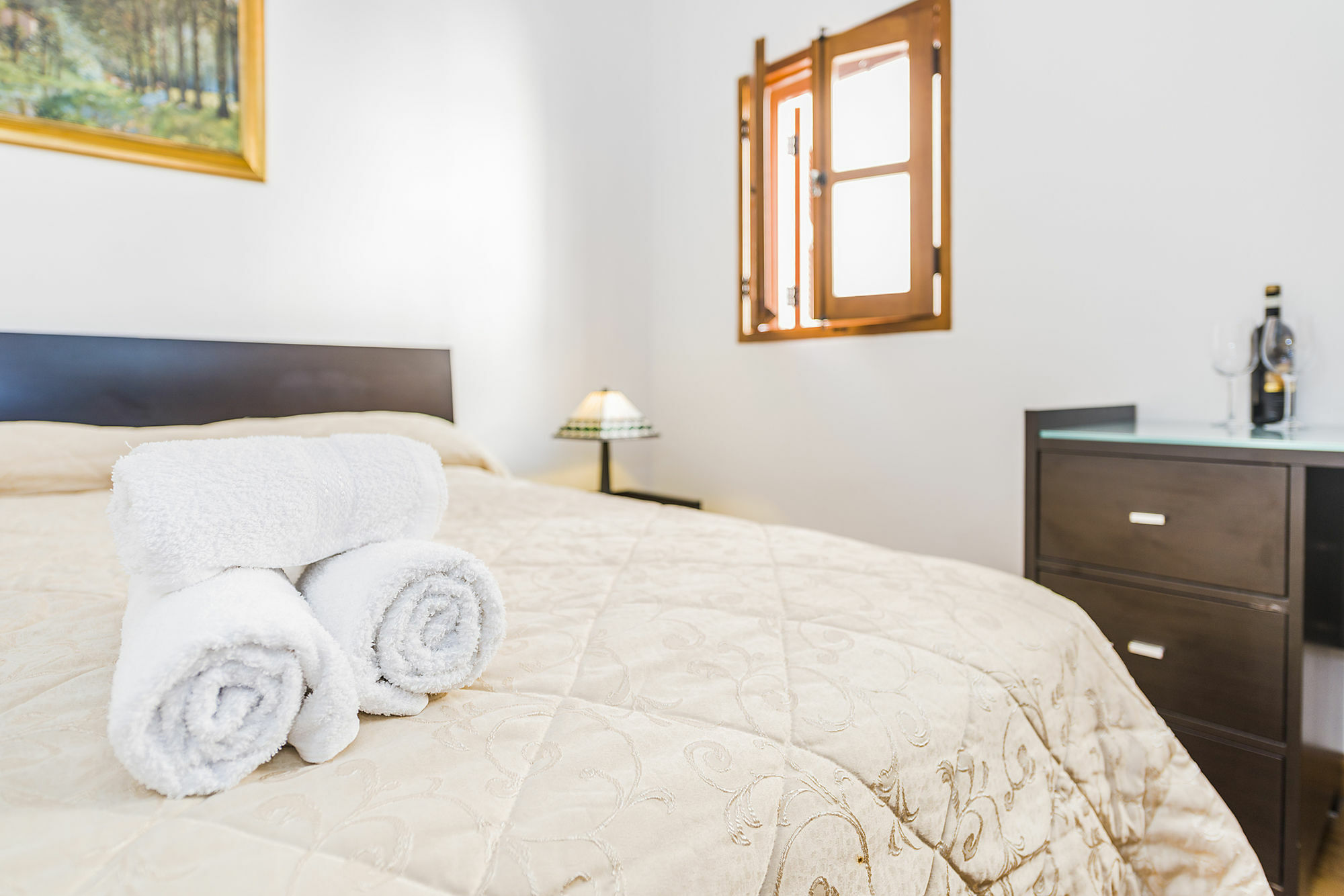 Marble Arch Home Saint Julian's 외부 사진
