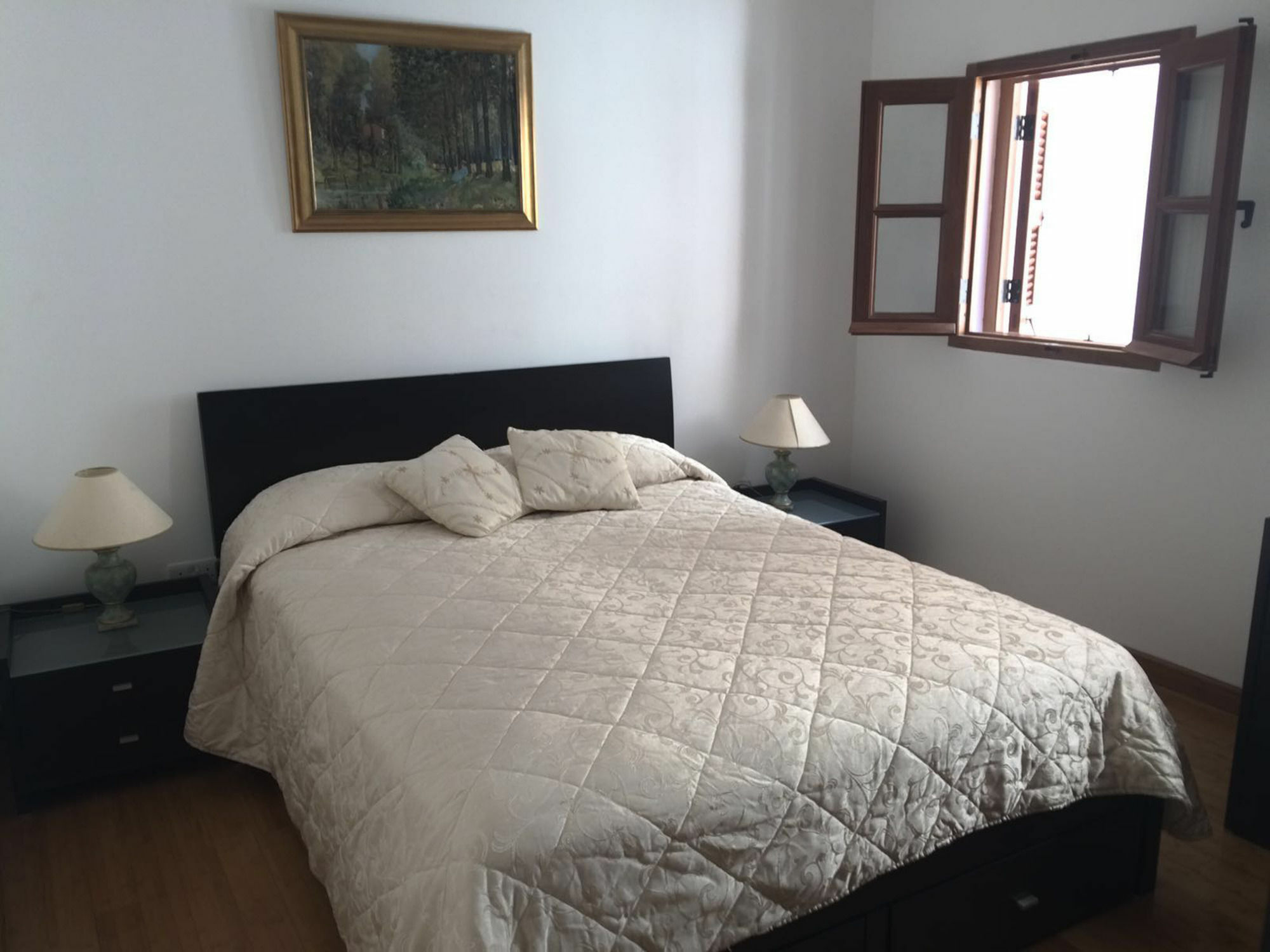 Marble Arch Home Saint Julian's 외부 사진