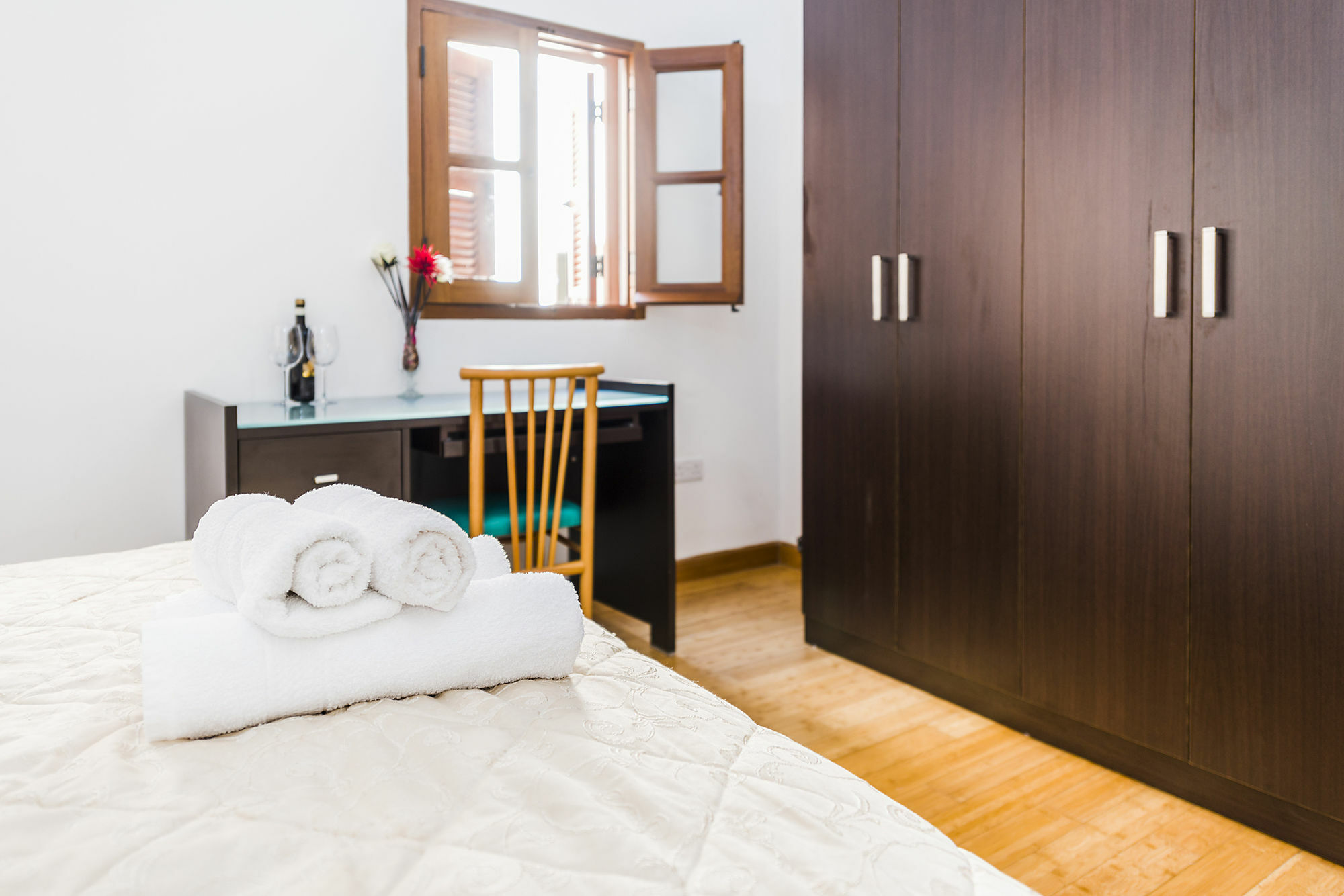 Marble Arch Home Saint Julian's 외부 사진