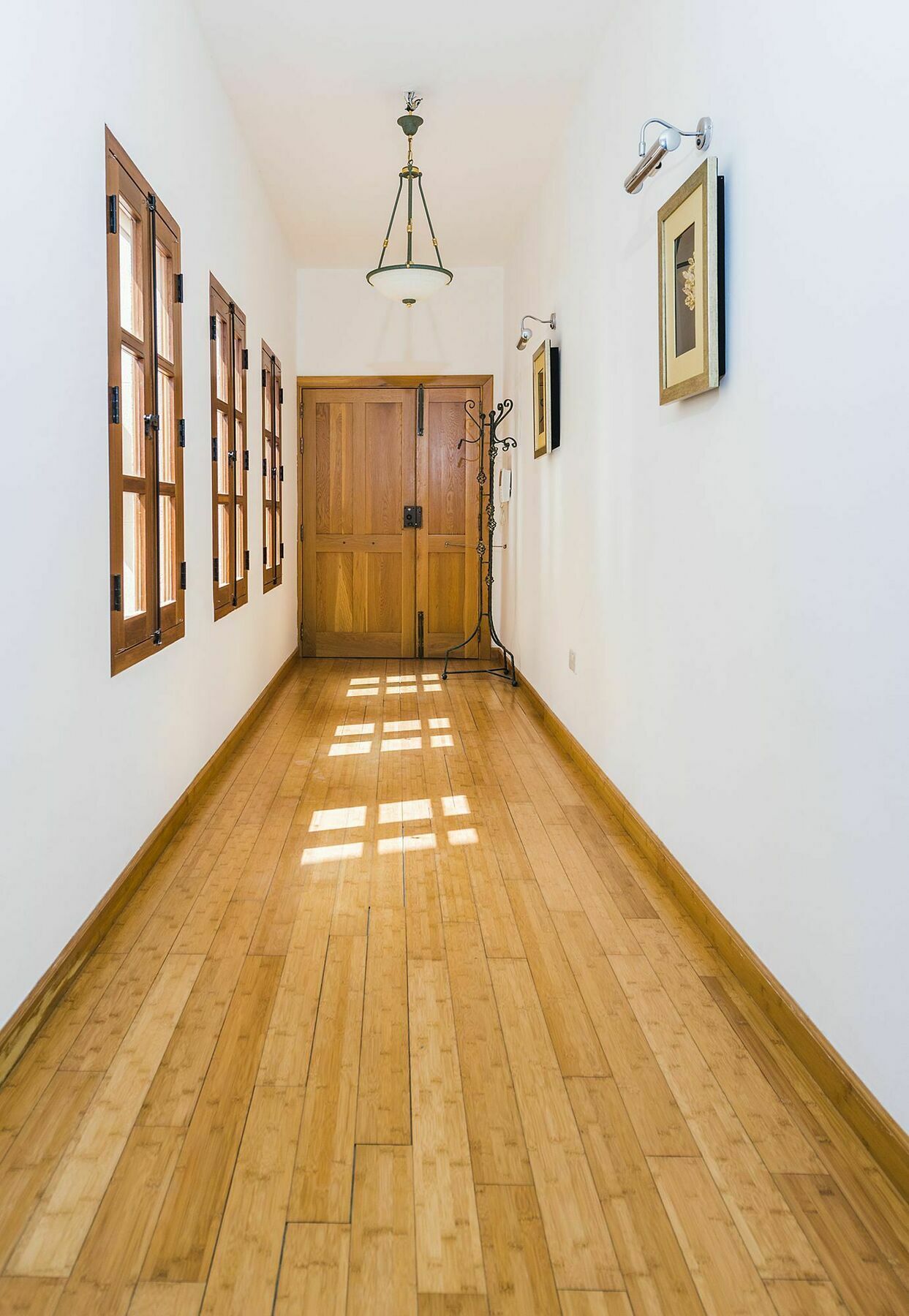 Marble Arch Home Saint Julian's 외부 사진