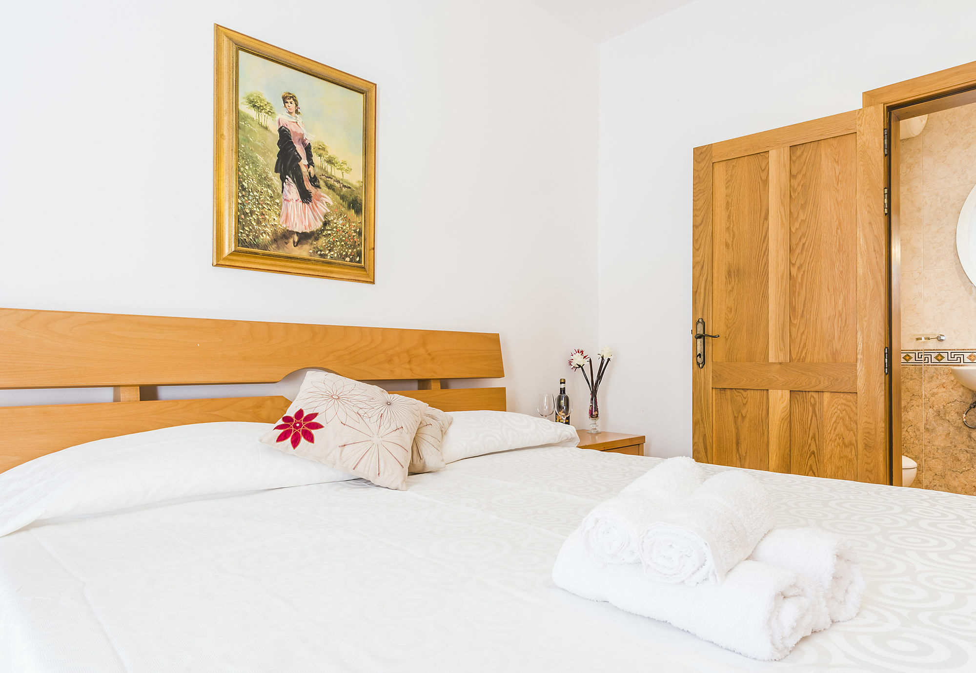 Marble Arch Home Saint Julian's 외부 사진