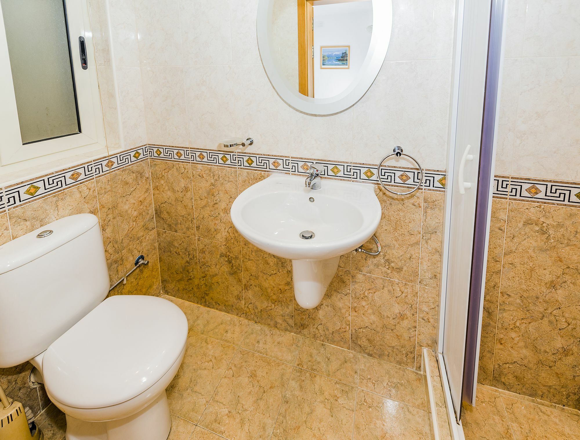 Marble Arch Home Saint Julian's 외부 사진