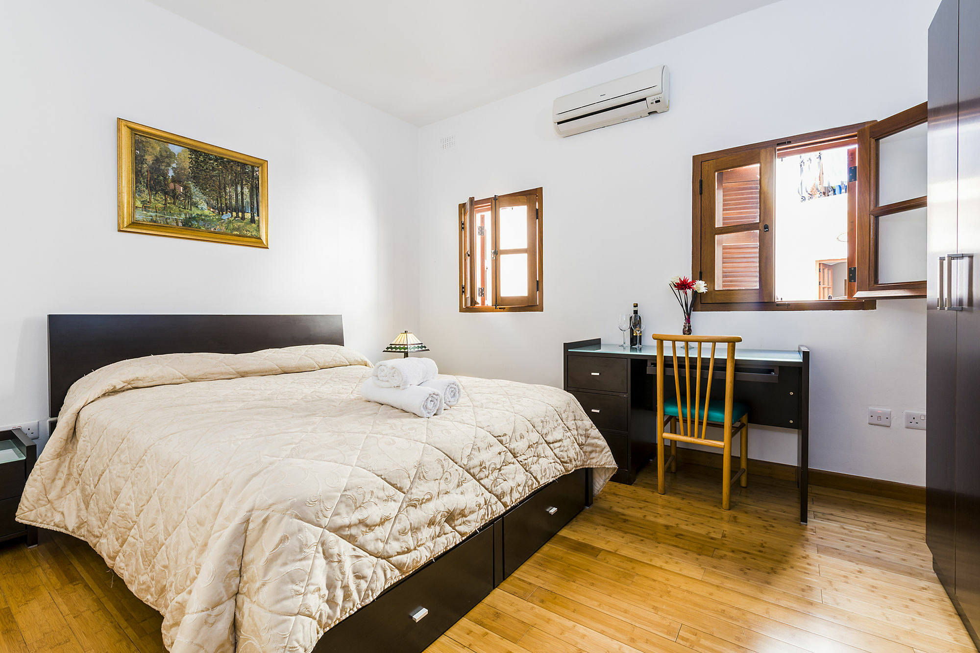 Marble Arch Home Saint Julian's 외부 사진