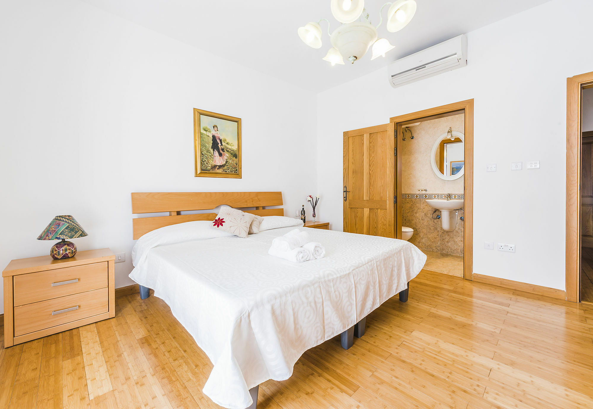 Marble Arch Home Saint Julian's 외부 사진