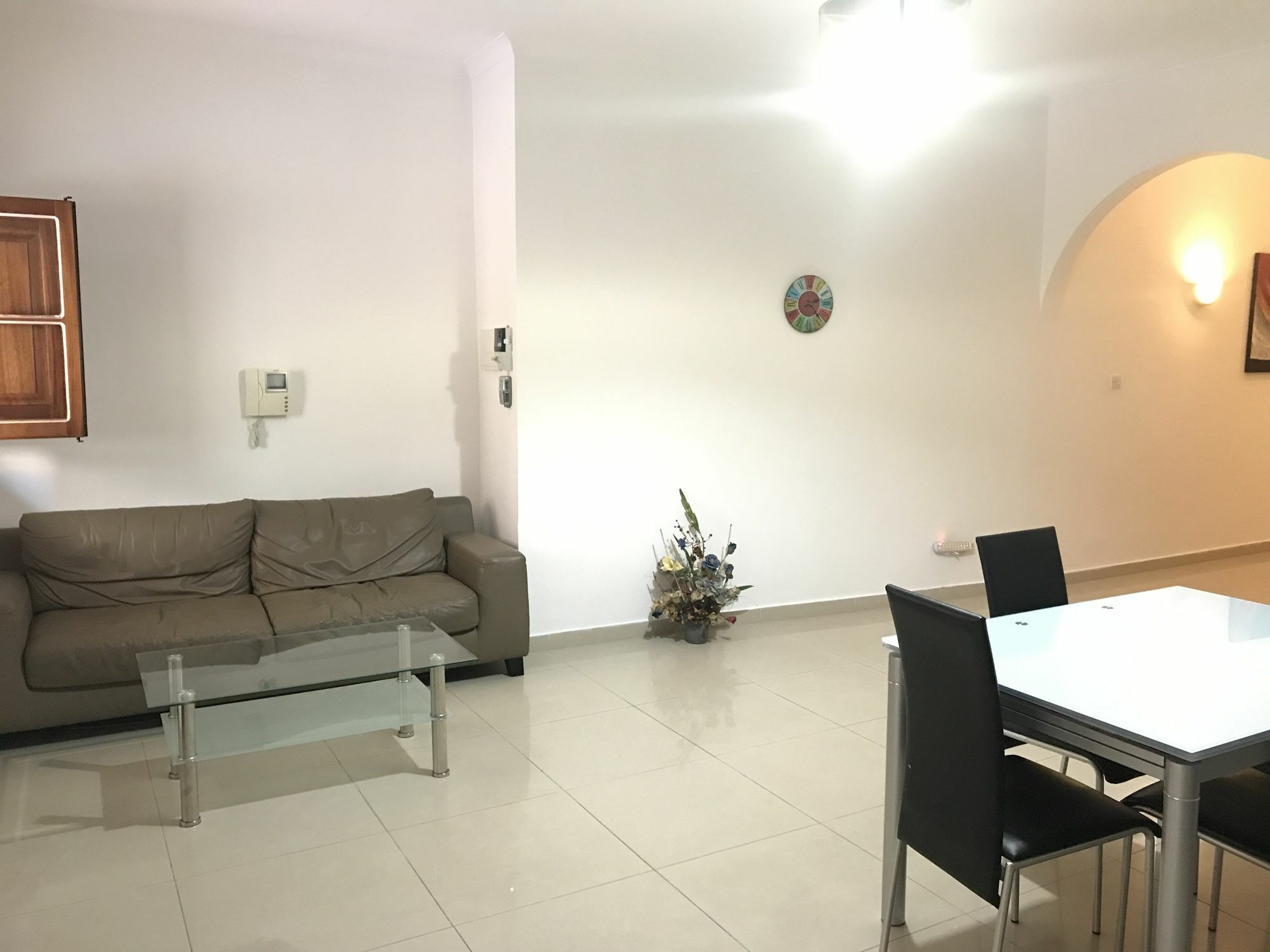 Marble Arch Home Saint Julian's 외부 사진