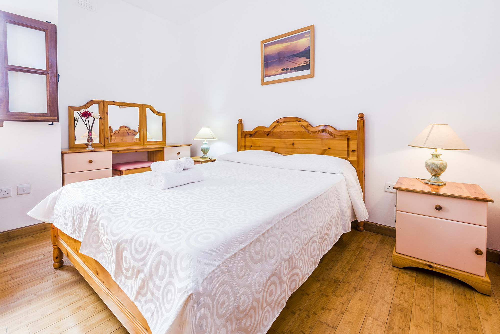 Marble Arch Home Saint Julian's 외부 사진