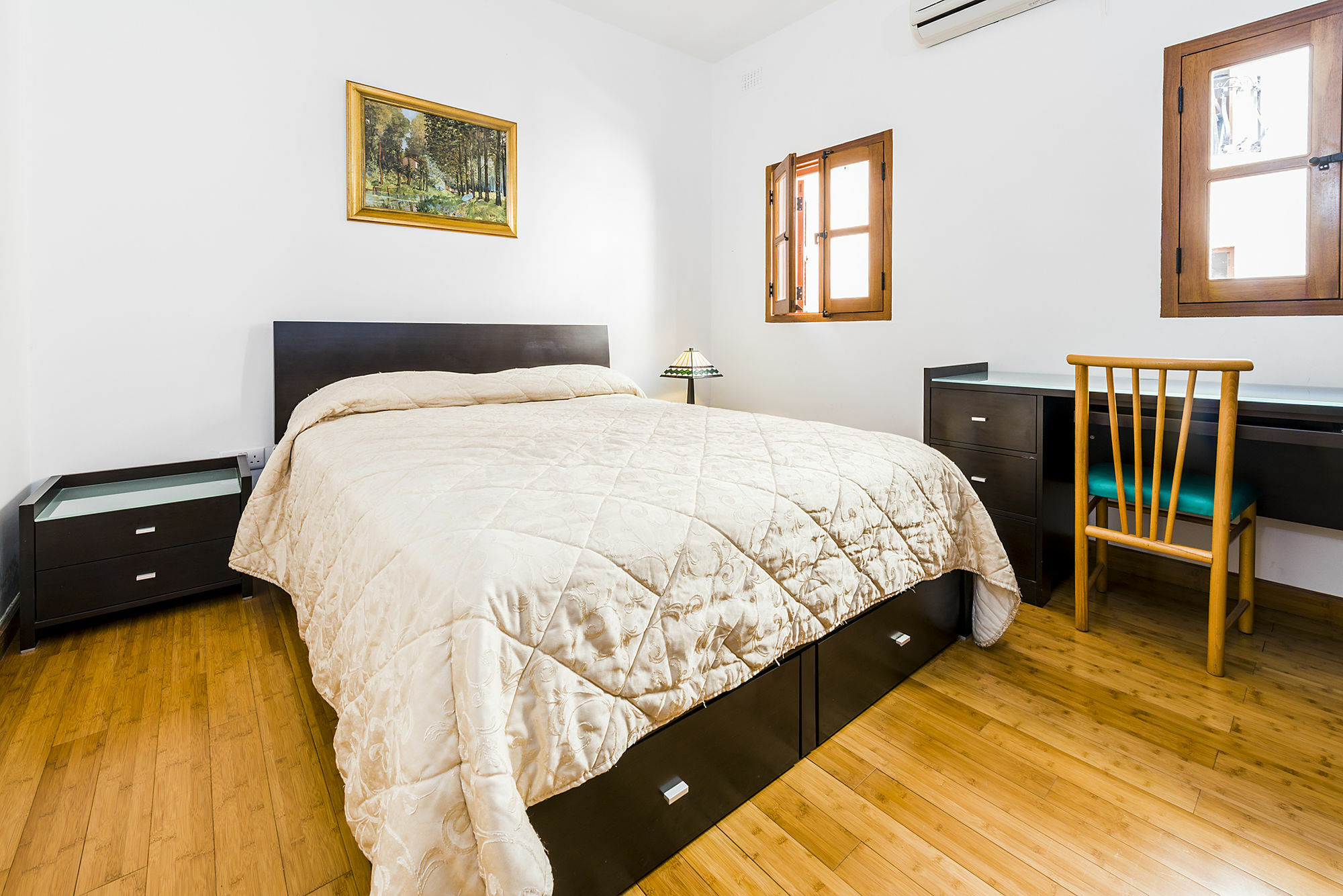 Marble Arch Home Saint Julian's 외부 사진