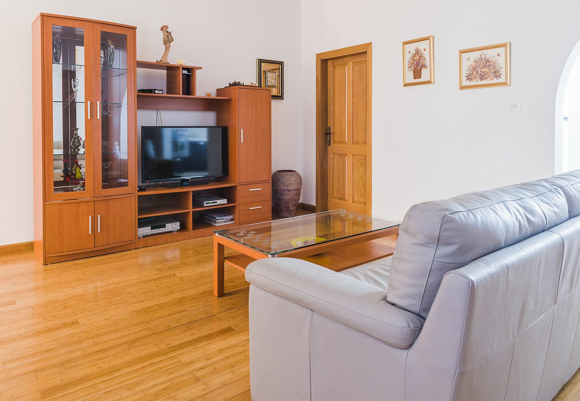 Marble Arch Home Saint Julian's 외부 사진